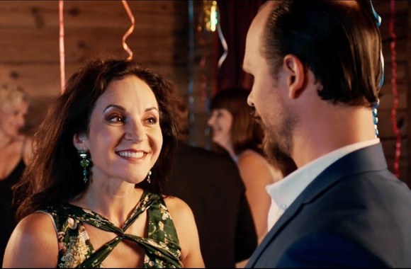 klases-susitikimas-berniukai-sugrizta-livija-gradauskiene-cameo-video-istrauka