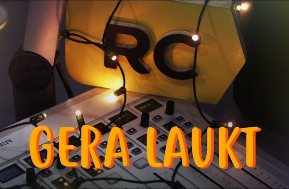 radiocentras-gera-laukt