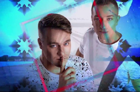 2-donatai-man-nereikia-debesu