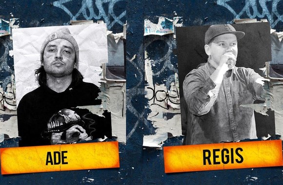 ade-vs-regis-lietuvos-mc-battle-2016-11-25-finalas-dj-mix