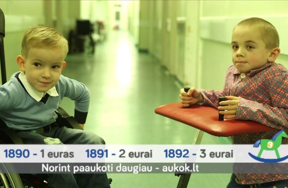 issipildymo-akcija-2016-milano-ir-emilio-susitikimas