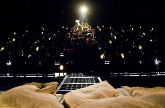 Įkrauk.lt nuotrauka