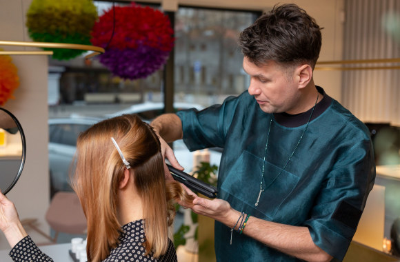 Inovacijų galia „Cloud Nine“ įrankiuose