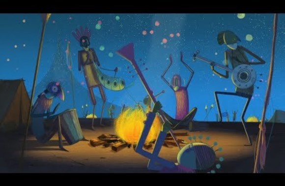 boy-and-the-world-oscar-nominee-official-us-trailer