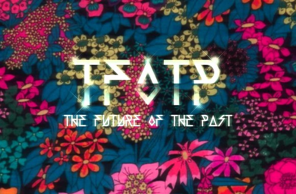 kornel-kovacs-pantalon