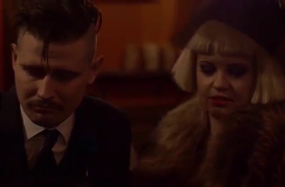 bordelis-x-sirdele-mano-2016-02-13