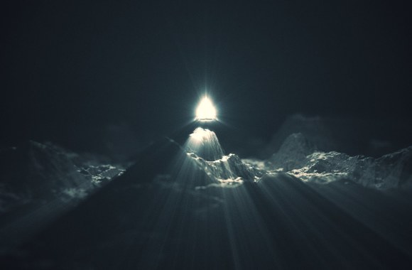 kiasmos-gaunt-official-music-video