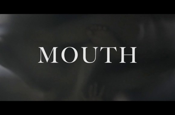 aparde-mouth-feat-anne-official-video