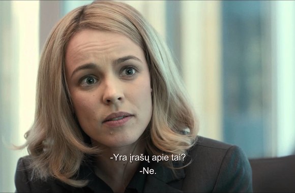 filmo-sensacija-anonsas