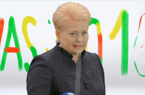 lnk-vasario-16-svesk-linksmai-ir-isradingai