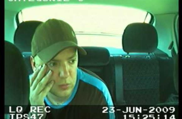 iki-gelytes-policijai