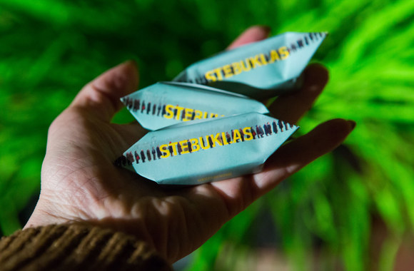 Užsienyje puikiai įvertinto lietuviško filmo „Stebuklas“ premjeros Lietuvoje akimirka