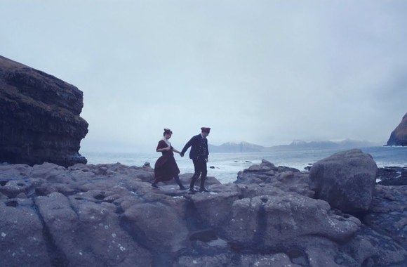 kiasmos-blurred-bonobo-remix-official-music-video