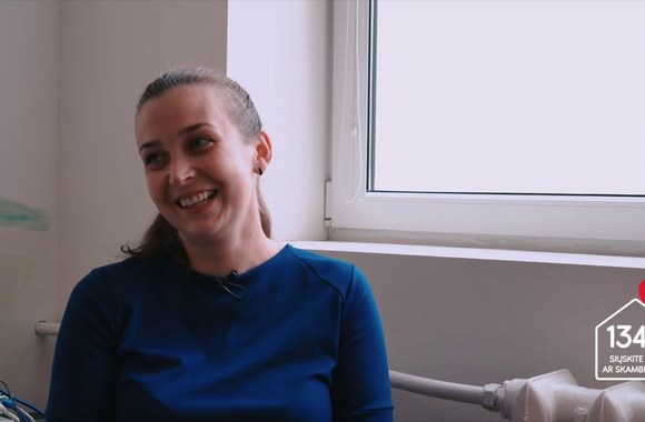 almos-seimos-istorija