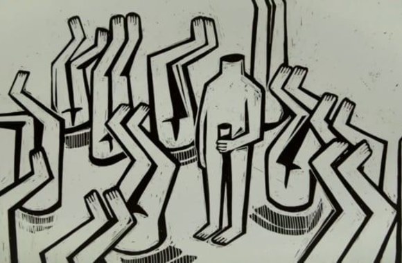 future-shorts-summer