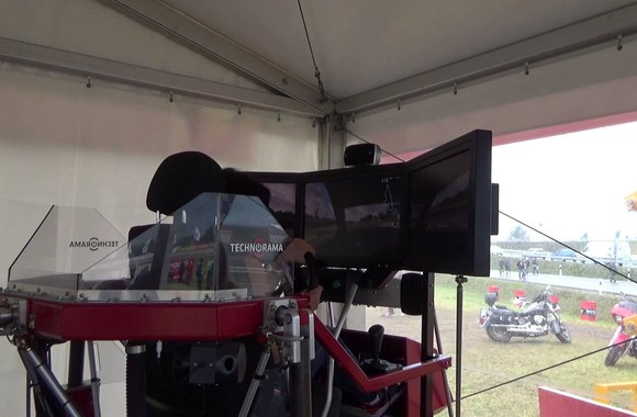 eneos-1000-km-lenktyniu-simuliatorius