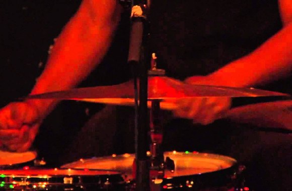 VIDEO kadras: Viktorija Pilatovič – „Love For Sale“