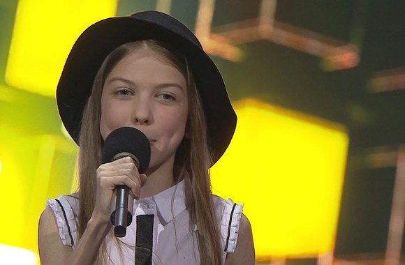 sofija-ir-kleopatra-black-or-white-du-balsai-viena-sirdis