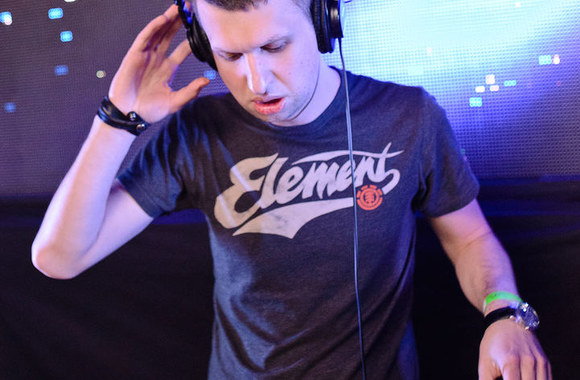 Šeštadienio linksmybės klube „PORT night club by BarBar'a“ 