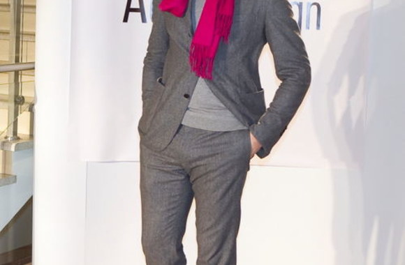 Mantas Petruškevičius