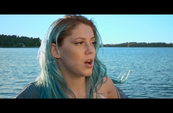 monique-palauk-dar-acoustic