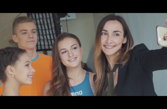 tarptautiniu-vaiku-zaidyniu-2017-himnas