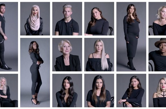 the-princes-trust-loreal-paris-commitment-all-worth-it