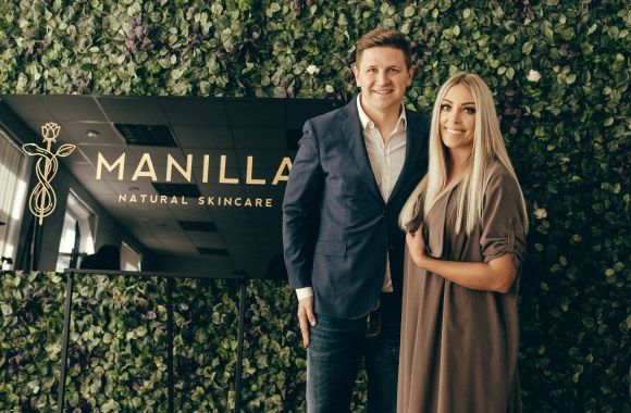  90-ųjų įkvėpta „Deichmann“ rudens/žiemos kolekcija