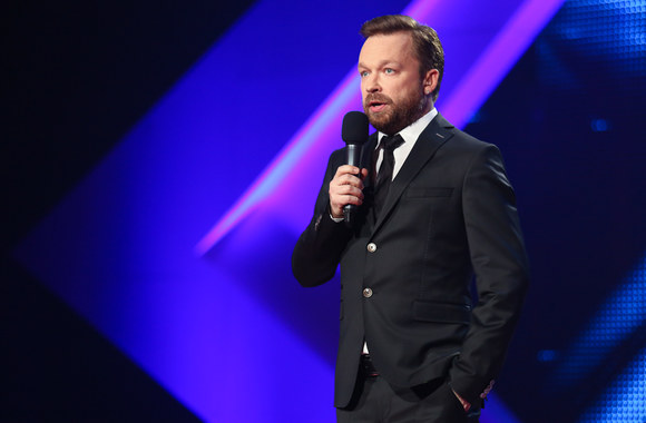 Septintoji „X Faktoriaus“ išlikimo kova