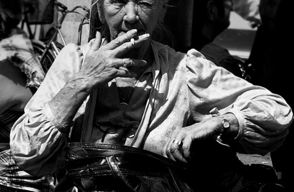 Karalienės diena Amsterdame