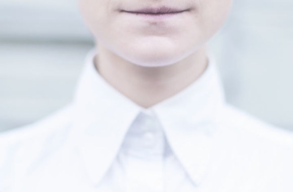 Dovilė Cibulskaitė