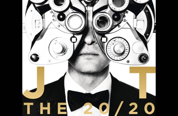 VIDEO kadras: Geriausia ritmebliuzo daina – „Pusher Love Girl“