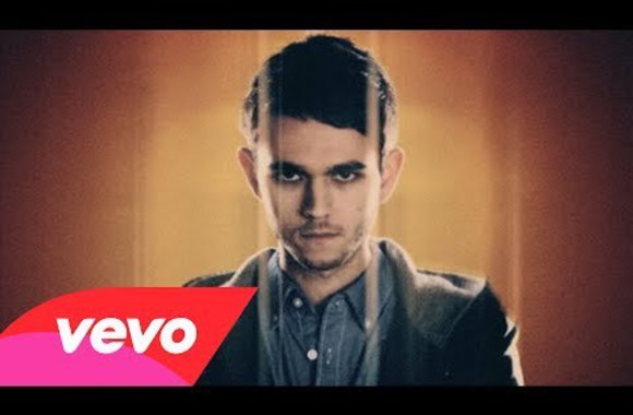 VIDEO kadras: Geriausias šokių muzikos įrašas – „Clarity“