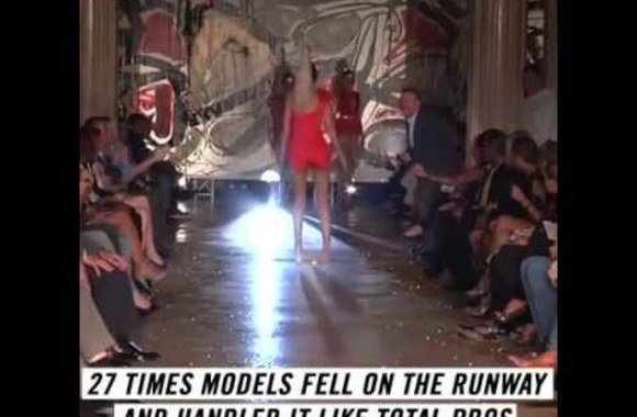27-times-models-fell-on-the-runway-so-funny