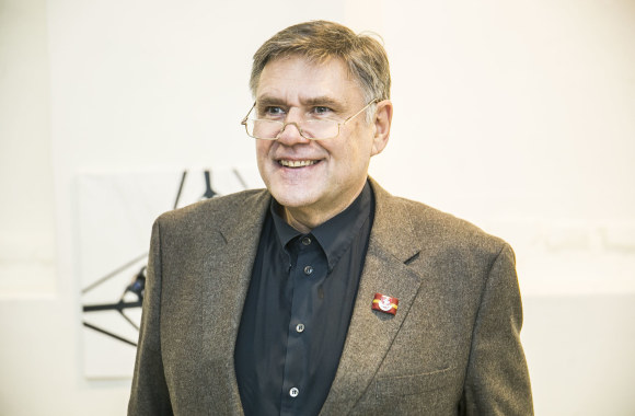 Vidmantas Martikonis