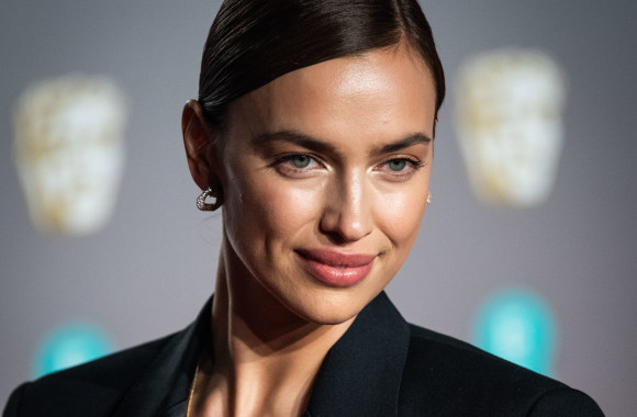 BAFTA apdovanojimų akimirkos/Vida Press nuotr.