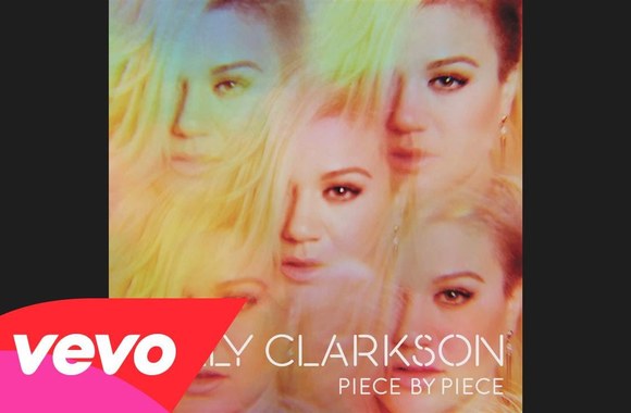 kelly-clarkson-piece-by-piece-audio
