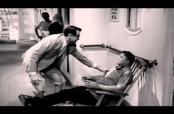 sekso-komedija-pazadai-pazadai-angl-promises-promises-1960-m