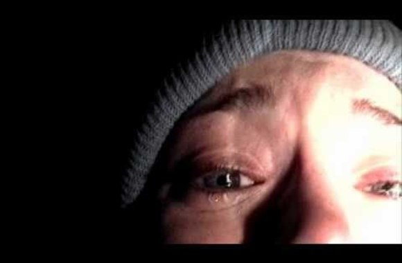 bleiro-ragana-angl-the-blair-witch-project-1999-m
