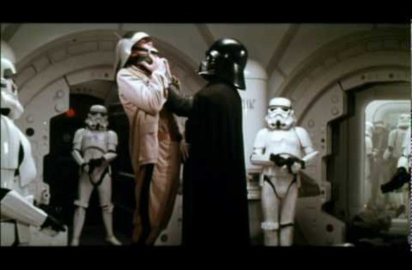 zvaigzdziu-karai-angl-star-wars-1977-m