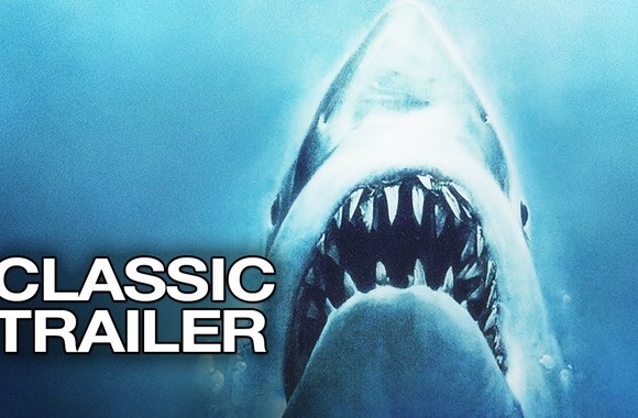 nasrai-angl-jaws-1975-m