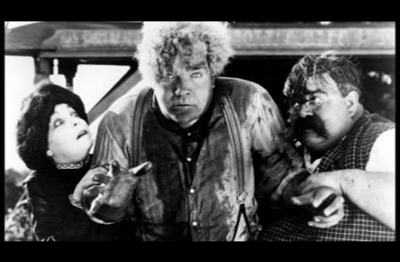 godumas-angl-greed-1924-m