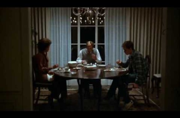 paprasti-zmones-angl-ordinary-people-1980-m