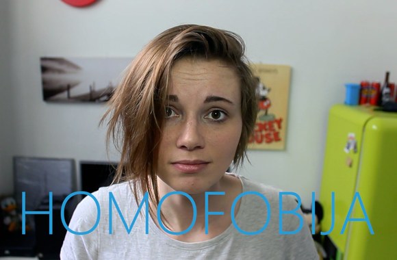 juskenaites-vlogas-homofobu-tipai-n-18