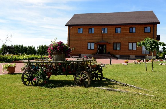 Grupės „Rondo“ lyderis atšventė savo 60-metį
