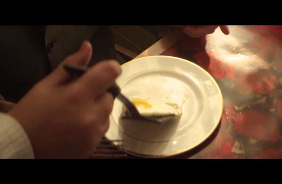 downtown-party-network-ft-egle-sirvydyte-space-me-out