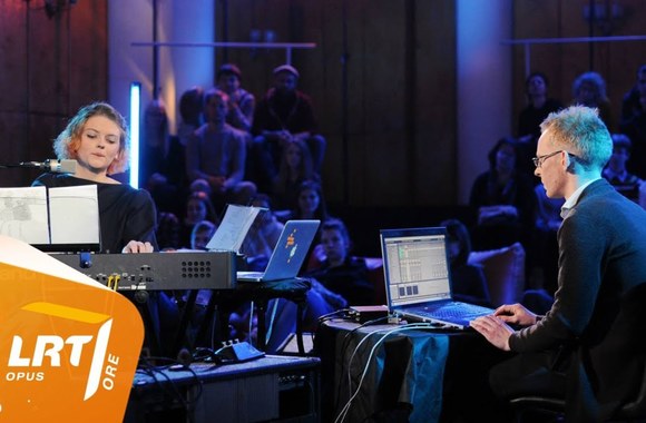 lrt-opus-ore-mmpsuf-live-full-performance