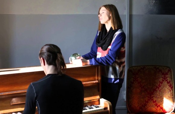 altruistes-dainu-miksas