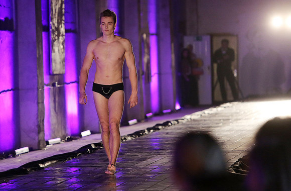 Katrinos Knizikevičiūtės kolekcija