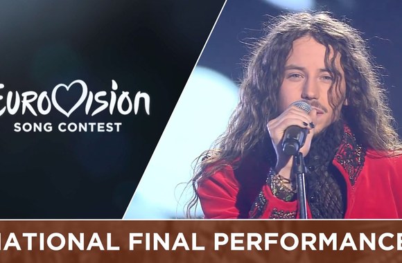 color-of-your-life-michal-szpak-poland-2016-eurovision-song-contest